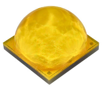 XHP50B-00-0000-0D0BJ40E1