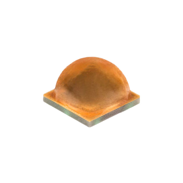XHP50B-00-CHBO-0D0BJ230E