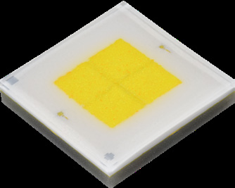 XHP50D-H0-0000-0D0HH430G