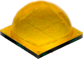 XHP70B-00-0000-0D0HM430G
