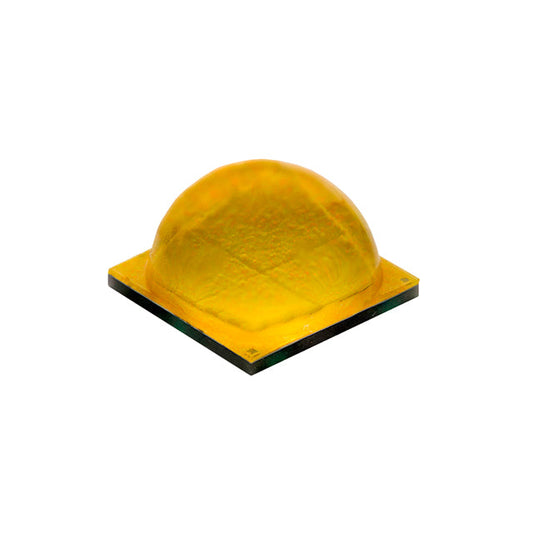 XHP70B-00-0000-0D0UK427H