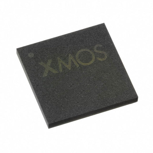 XL212-512-TQ128-I20