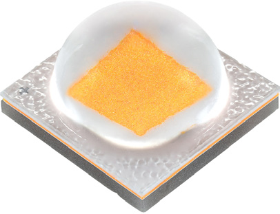 XMLBWT-00-0000-000HT40E7