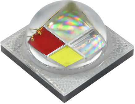 XMLDCL-00-0000-00C4AAAB1