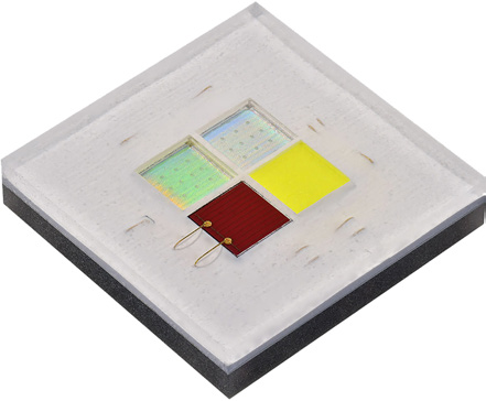 XMLDCL-G0-0000-0HA3AAA5G