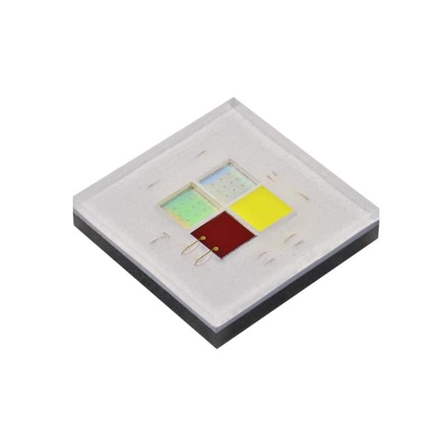 XMLDCL-H0-0000-00A3AAAE7
