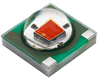 XPCAMB-L1-0000-00503