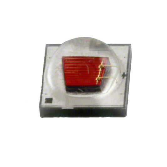 XPEBAM-L1-CVIA-C0C01
