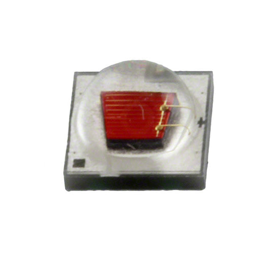 XPEBAM-L1-CVIA-C0C01