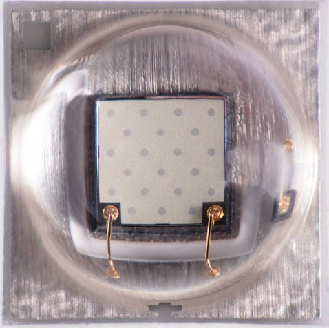 XPEBBL-L1-0000-00401