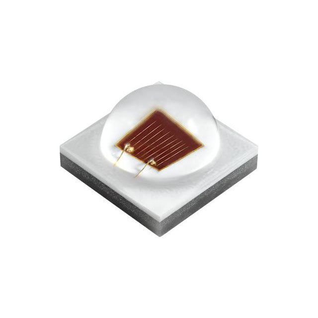 XPEBFR-L1-0000-00A01