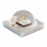 XPEBGR-L1-0000-00J01