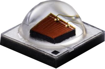 XPEBRD-L1-0000-00901