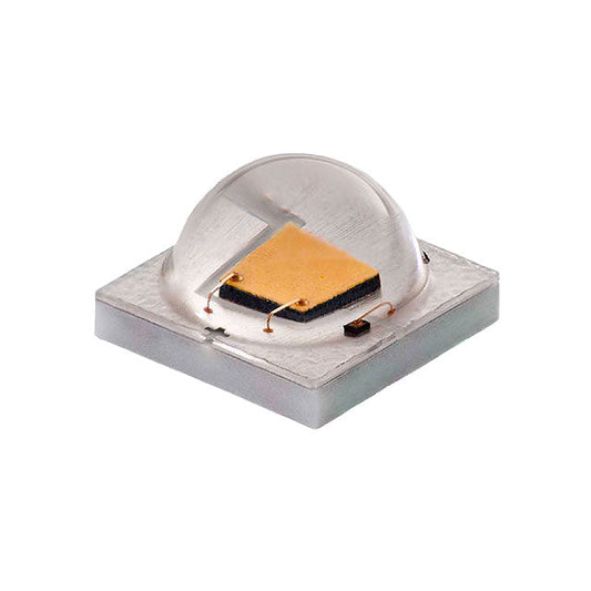 XPEBRO-L1-CTWR-00D01