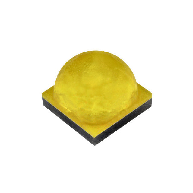 XPEBWT-L1-0000-00BE7