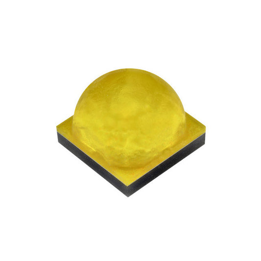 XPEBWT-L1-0000-00BE7