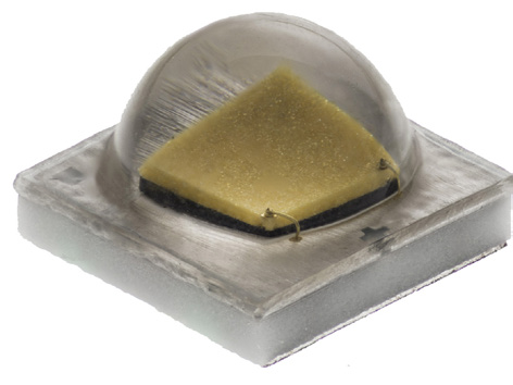XPEBWT-L1-0000-00FE2