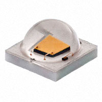 XPEBWT-L1-0000-00FE5