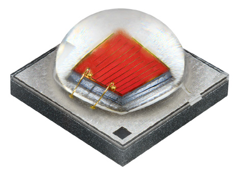 XPEBWT-L1-0000-00FE1