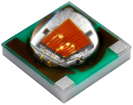 XPEWHT-L1-0000-00CZ5