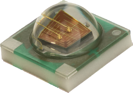 XPEWHT-L1-0000-00BE7