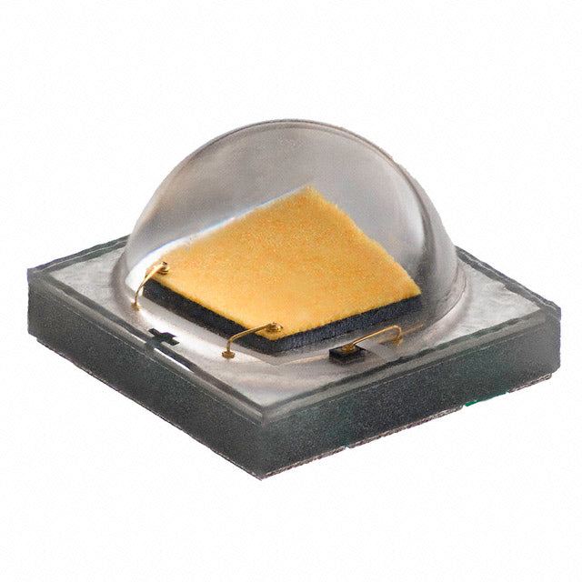 XPGBWT-BE-0000-00LE1
