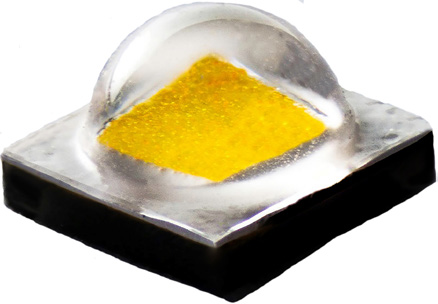 XPGBWT-HE-0000-00HE7