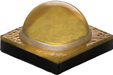 XPGBWT-HE-0000-00HE5