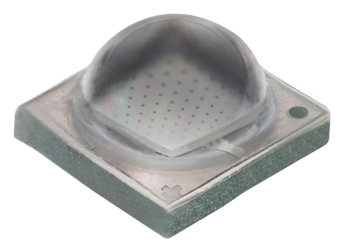 XPGDRY-L1-0000-00601