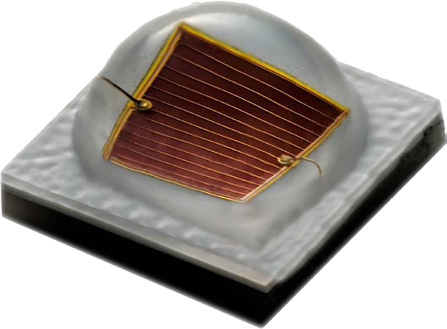 XPGDWT-B1-0000-00FEA