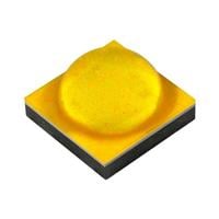 XPGDWT-B1-0000-00LE1