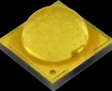 XPGDWT-B1-0000-00LE2