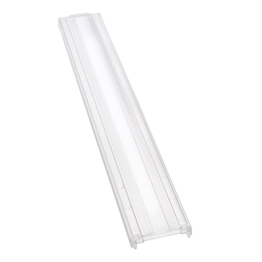 XPGDWT-B1-0000-00LE8