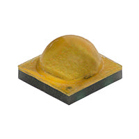 XPGDWT-BS-CHBO-00ME3