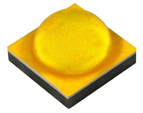 XPGEWT-01-0000-00000UEE7