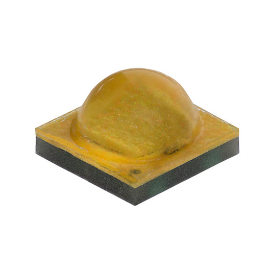 XPGEWT-01-0000-00000UF6E