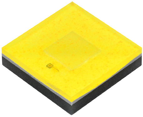 XPGEWT-01-0000-00000UH5E