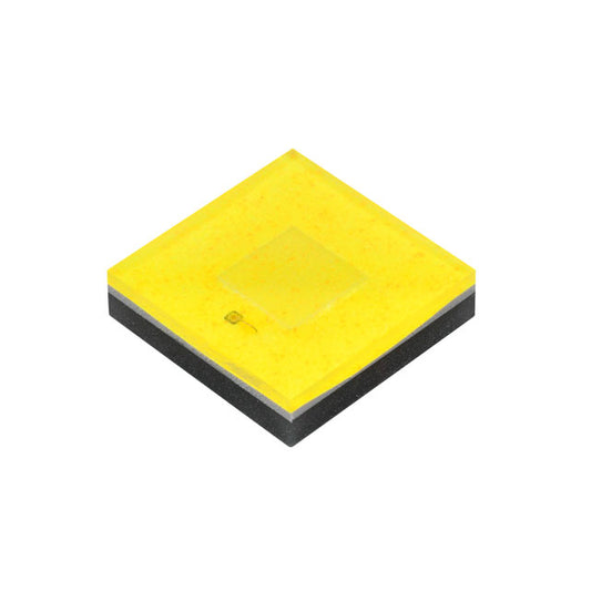 XPGEWT-01-ZFIL-1P000ZH7G
