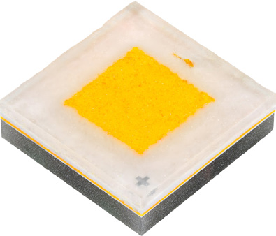 XPLAWT-00-0000-000LU60Z8