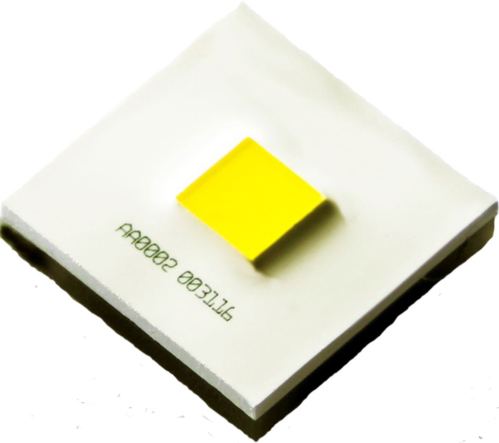 XPLAWT-00-0000-000UU20Z7