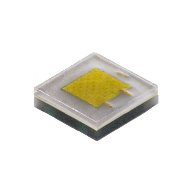 XPLAWT-H0-0000-000HU40Z5