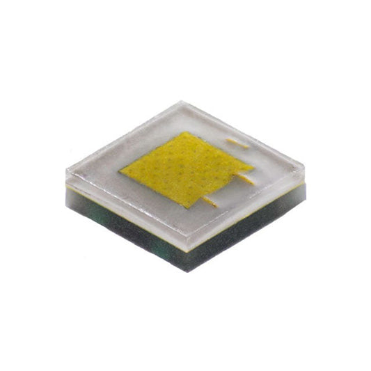 XPLAWT-H0-0000-000HU40Z5