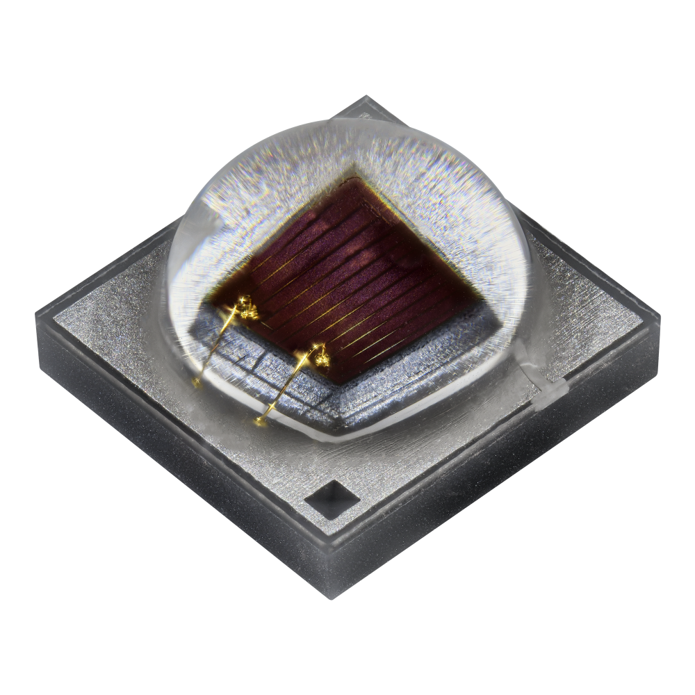 XPLAWT-H0-0000-000LU40E7