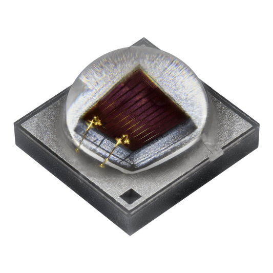 XPLAWT-H0-0000-000LU40E7