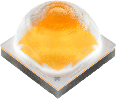 XPLAWT-H0-CBKL-000HU40Z6