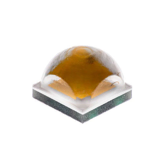 XPLAWT-H0-CERO-0000V30E1