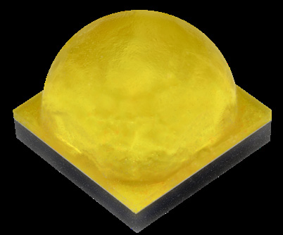 XPLBWT-00-0000-000HU527G