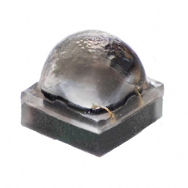 XQEAWT-H0-0000-00000BEE1