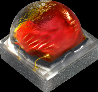 XQEAWT-H0-0000-00000HEE5