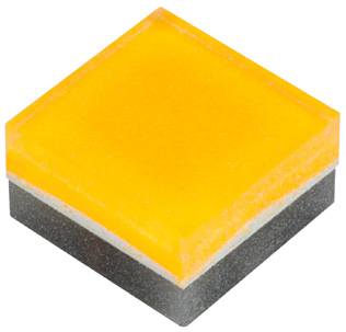 XQEGRN-00-0000-000000D01